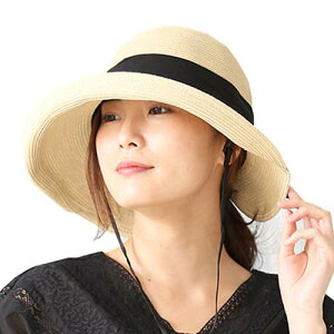 DreamHats Xq (܂肽݃{^t) TCY UVJbg MTCY x[W×ubN Xg[nbg