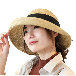 DreamHats Xq (܂肽݃{^t) TCY UVJbg MTCY x[W~bNX×ubN Xg[nbg