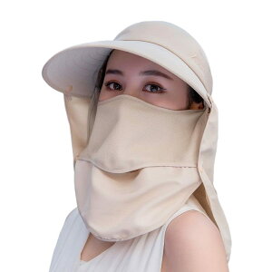 [Ksakura] K[fjO Xq fB[X uvJbg ToCU[ _ Xq nbg OJbg ΍L Ăh~  |  ܂肽 AEghA Lv jp (x[W)