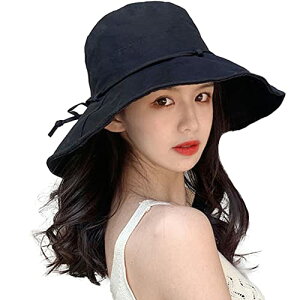 [Alicret] Xq fB[X nbg XqfB[X  UVJbg ΍L O΍ oPbgnbgfB[X  R 傫TCY ܂肽 {t ̓ ꂳ a