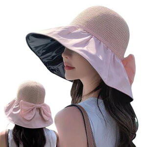 [Wdlife] UVJbgXqfB[X Ăh~΍LnbgyO΍EĂɌ̍ՌR[eBO̐݌vz ܂ [ܕt { TCY߂Rt ʋC킢 