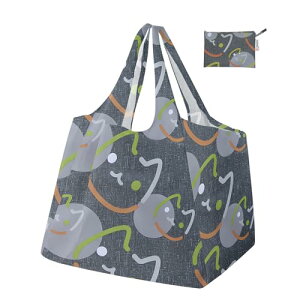 [BIGHAS] GRobO  obO ܏􂽂 Rrj WJS }`L  | y [ RpNg  v Y fB[X (M, jRa)