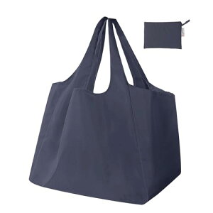 [BIGHAS] GRobO  obO ܏􂽂 Rrj WJS }`L  | y [ RpNg  v Y fB[X (M, lCr[)