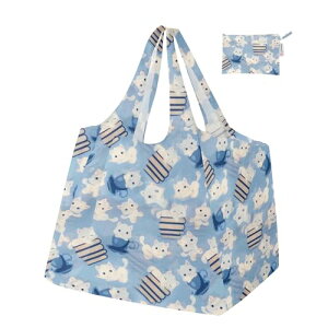 [BIGHAS] GRobO  obO ܏􂽂 Rrj WJS }`L  | y [ RpNg  v Y fB[X (M, jRb)