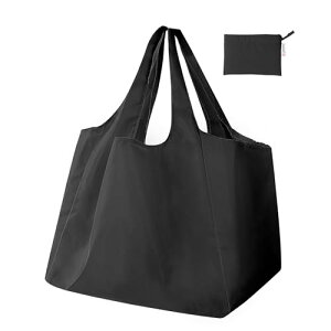 [BIGHAS] GRobO  obO ܏􂽂 Rrj WJS }`L  | y [ RpNg  v Y fB[X (M, ubN)