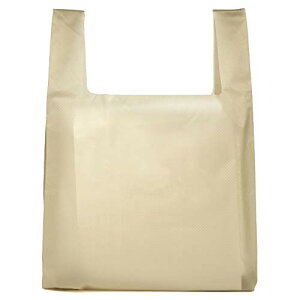 [FLOWERS lab] GRobO ܂肽 [ RpNg W Rrj ٓ `obO TuobO }`L L  jp { Y x[W