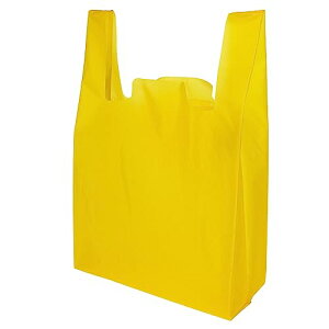 [ aso ] Regile 2 GRobO LTCY ܂肽 ϐ { W e y v  RpNg ~j} j W (LTCY CG[) ze-v168-2023ye-l