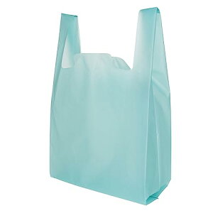 [ aso ] Regile 2 GRobO LTCY ܂肽 ϐ { W e y v  RpNg ~j} j W (LTCY XJCu[) ze-v168-2023sb-l