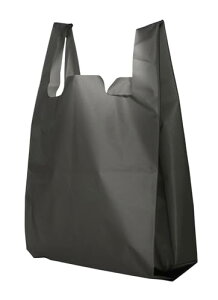 [A\{[[] [ aso ] Regile 2 GRobO LTCY ܂肽 ϐ { W e y v  RpNg ~j} j W (LTCY _[NO[) ze-v168-2023dg-l