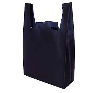 [ aso ] Regile 2 GRobO LTCY ܂肽 ϐ { W e y v  RpNg ~j} j W (LTCY lCr[) ze-v168-2023na-l