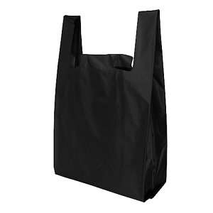 [ aso ] Regile 2 GRobO LTCY ܂肽 ϐ { W e y v  RpNg ~j} j W (LTCY ubN) ze-v168-2023bl-l