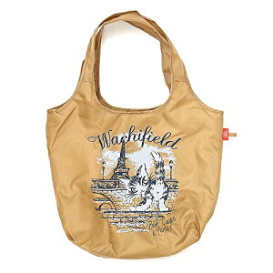 킿ӂ[(Wachifield) L̃_ GRobO GRlR_ NbV ۗ Paris 939205