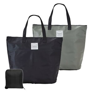 [FUJI JAPAN] Posh Sack RpNgۗGRobO ۗobO GRobO ܂肽 y 10L ۉ z SDGs t@Xi[t obO Polar Bearxm (O[)