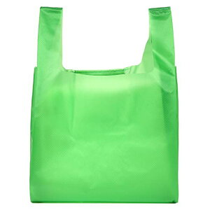 [FLOWERS lab] GRobO ܂肽 [ RpNg W Rrj ٓ `obO TuobO }`L L  jp { Y O[