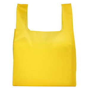 [FLOWERS lab] GRobO ܂肽 [ RpNg W Rrj ٓ `obO TuobO }`L L  jp { Y CG[