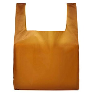 [FLOWERS lab] GRobO ܂肽 [ RpNg W Rrj ٓ `obO TuobO }`L L  jp { Y L