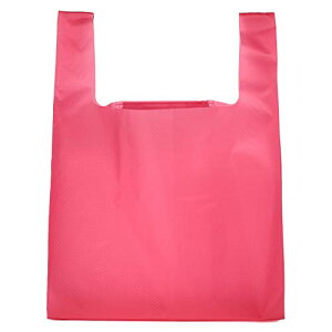 [FLOWERS lab] GRobO ܂肽 [ RpNg W Rrj ٓ `obO TuobO }`L L  jp { Y sN