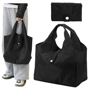 [aninako] GRobO ܂肽 RrjobO e obO  v h RpNg y Rrj W ϋv  \ [ (ubN)