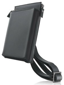 yoMJfځzX}z|[` Y X}z|[` Y ʏ(6.1C`)X}zΉ zt h|[` PUU[ wh{ς݁x y112g ^ 11.5cmxc19.5cm X}z V