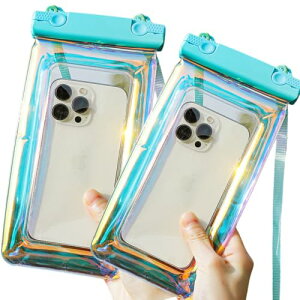 [EternaBright]yI[J[ hX}z|[` 2ZbgzIPX8F hP[X R \ X}zp Be C v[ s  킢 |Xgbvt C A