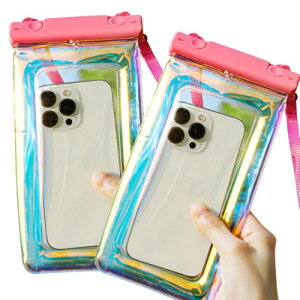 [EternaBright]yI[J[ hX}z|[` 2ZbgzIPX8F hP[X R \ X}zp Be C v[ s  킢 |Xgbvt C A