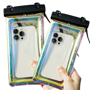 [EternaBright]yI[J[ hX}z|[` 2ZbgzIPX8F hP[X R \ X}zp Be C v[ s  킢 |Xgbvt C A