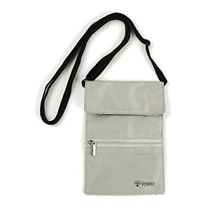 [Foppery] pX|[gP[X 񉺂 XL~Oh~ y lbN|[` dgՒf hƑ΍ pX|[g ZLeB|[` (Vo[)