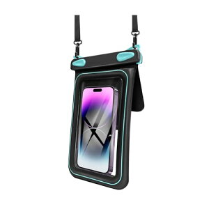 mނl̑_n X}z hP[X IPX8 ɕ h|[` Tu|Pbgt _uXgbv ނ C v[ AEghA iPhone Android ʑΉ ubN×u[