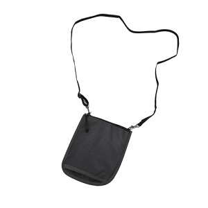 [izuruhi] sp ZLeB|[` {fBobO  h RFIDΉ y 3Way pX|[g X}z z[ |[` | _[NO[