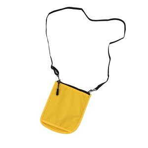 [izuruhi] sp ZLeB|[` {fBobO  h RFIDΉ y 3Way pX|[g X}z z[ |[` | CG[