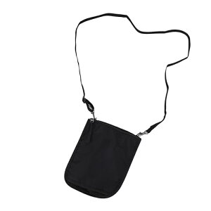 [izuruhi] sp ZLeB|[` {fBobO  h RFIDΉ y 3Way pX|[g X}z z[ |[` | ubN