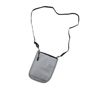 [izuruhi] sp ZLeB|[` {fBobO  h RFIDΉ y 3Way pX|[g X}z z[ |[` | CgO[