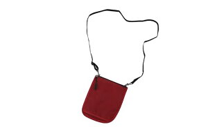 [izuruhi] sp ZLeB|[` {fBobO  h RFIDΉ y 3Way pX|[g X}z z[ |[` | bh