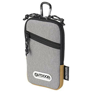 nNo y@zOUTDOOR PRODUCTS(AEghAv_Nc) X}[gtH|[`04 wU[O[ AMZODSPP04HG JriExg[vt iPhone 16 A8 PlusAGalaxy S24AGalaxy Fold2AGoogle Pixel 5aAMi 11 Lite 5GAX