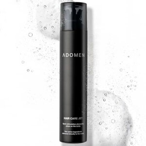 ADOMENy򕔊OizY_ э jp э wAgjbN