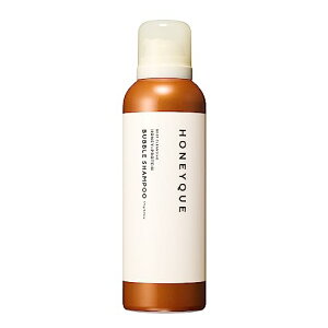 nj[N fB[vNWO wbhXp ouVv[ 170g