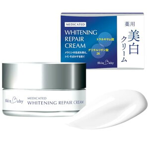 XLxr[ N[ glLT_ qA_ iCgN[ ێN[ ێ N[   30g 򕔊Oi