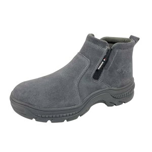 [PAFHL] SC ƌC Z[teB[V[Y Y fB[X V[Y C |c h ܐی y ʋC ~ jp 24-28cm (O[,25.5