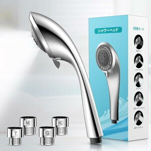 RUNCTY �V�����[�w�b�h �}�C�N���i�m�o�u�� �E���g���t�@�C���o�u�� �ߐ� �������� �~�X�g 5�i�K���[�h �ێ� ���� ���� ���� ���� �ь����� ����P�A �}�b�T�[�W ���� ���� ���p �ϋv�� �v��