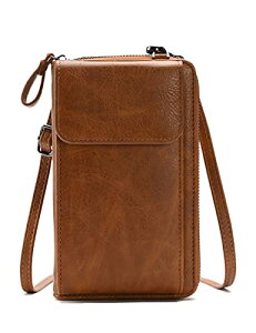 [FairyPomu] X}zV_[ X}z|[` zV_[ V_[obO z ΂߂ X}z|VFbg y  Y fB[X (uE)