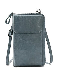 [FairyPomu] X}zV_[ X}z|[` zV_[ V_[obO z ΂߂ X}z|VFbg y  Y fB[X (Cgu[)