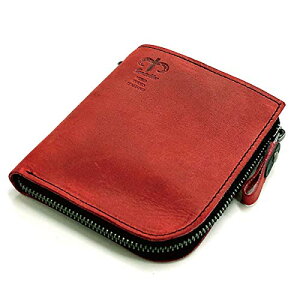 [ZIPPO] z ܂  ~jTCY uh {v v PHU[ C^AU[ t@Xi[ Lt@Xi[@\z LC}`EHbgJ[ cortello Re RpNg