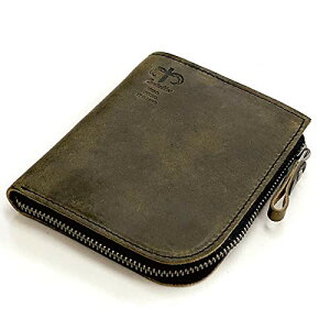 [ZIPPO] z ܂  ~jTCY uh {v v PHU[ C^AU[ t@Xi[ Lt@Xi[@\z LC}`EHbgJ[ cortello Re RpNg