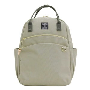 [Al Of] bN MART GTM0864 GBE One Size