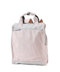 [�A�l�� �O�����f] �����b�N A4 �y��/����/�����[ CABIN GTM0171Z HPI One Size