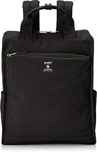 [�A�l�� �O�����f] �����b�N A4 �y��/����/�����[ CABIN GTM0171Z �_�[�N�u���b�N