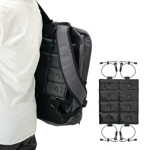 [RONDE] fCpbN ppbh yIȂE􂦂E܂肽ݎz bNp w ⊴V[g ʋ ʊw ]  xr[J[ ybgp MǑ΍ y N[pbh