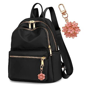 [fortulux] bN fB[X A4 y e h ʋ s 