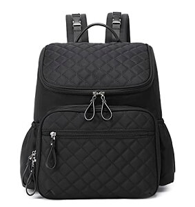 [Shaelyka] }U[YobO bN fB[X e }U[YbN  wʃ|Pbg y  ʋ }}obO obNpbN  oYj oY  j v[gc