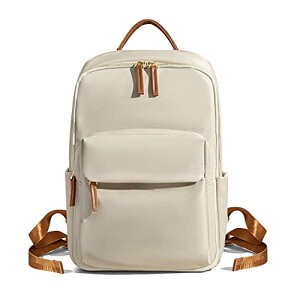 CC-MAX bN fB[X rWlX obNpbN 14C` PC p\R JWA A4 ʋ  y s h   L[I l CC2218(AvRbg14)